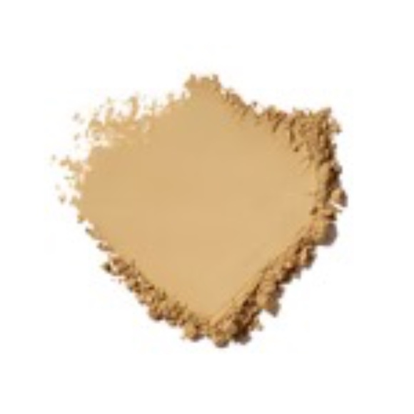 Amazing Base® Loose Mineral Powder SPF 20/15 - SHADE LATTE - Picture 3 of 3